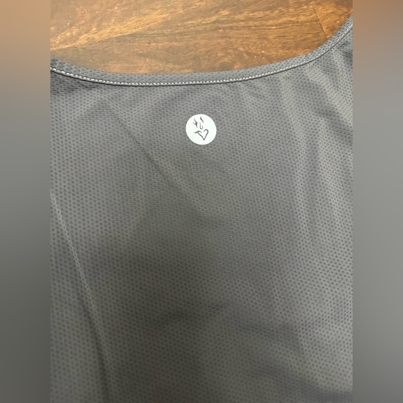 Torrid activewear - Picture 6 of 6